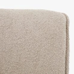 Ewan Dining Chair In Taupe - Set Of 2 -Perch & Parrow Home Sales Store pp23846278 pd1