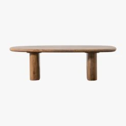 Henderson Coffee Table