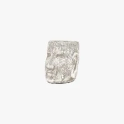 Colin Head Pot Planter -Perch & Parrow Home Sales Store pp23853968 p45