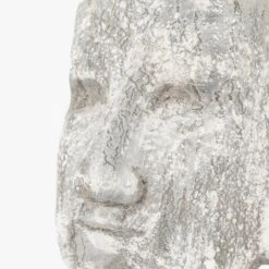 Colin Head Pot Planter -Perch & Parrow Home Sales Store pp23853968 pd1