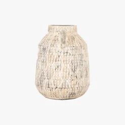 Tala Vase -Perch & Parrow Home Sales Store pp23870178 p90