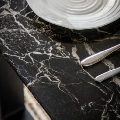 Huxley Dining Table -Perch & Parrow Home Sales Store pp23891108 ld2