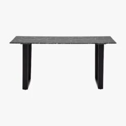 Huxley Dining Table