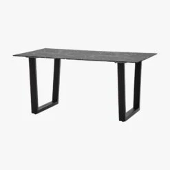 Huxley Dining Table -Perch & Parrow Home Sales Store pp23891108 p45