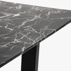 Huxley Dining Table -Perch & Parrow Home Sales Store pp23891108 pd1