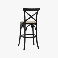 Theodore Barstool - Set Of Two -Perch & Parrow Home Sales Store pp23907278 p135