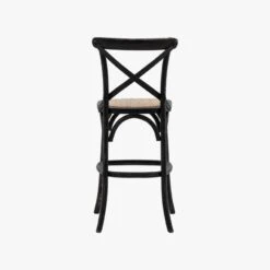 Theodore Barstool - Set Of Two -Perch & Parrow Home Sales Store pp23907278 p180