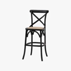 Theodore Barstool - Set Of Two -Perch & Parrow Home Sales Store pp23907278 p45