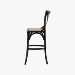 Theodore Barstool - Set Of Two -Perch & Parrow Home Sales Store pp23907278 p90