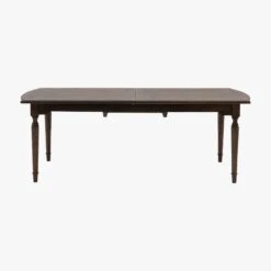 Chateau Extendable Dining Table