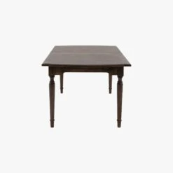 Chateau Extendable Dining Table 10 Chateau Extendable Dining Table -Perch & Parrow Home Sales Store pp23917178 p90