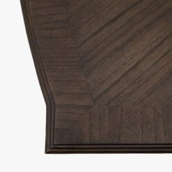 Chateau Extendable Dining Table 11 Chateau Extendable Dining Table -Perch & Parrow Home Sales Store pp23917178 pd1