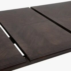 Chateau Extendable Dining Table 12 Chateau Extendable Dining Table -Perch & Parrow Home Sales Store pp23917178 pd2