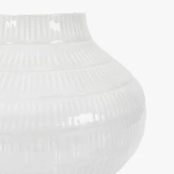 Kendall Vase 6 Kendall Vase -Perch & Parrow Home Sales Store pp23965078 pd1