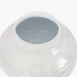 Kendall Vase 7 Kendall Vase -Perch & Parrow Home Sales Store pp23965078 pd2