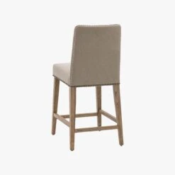 Fergus Bar Stool -Perch & Parrow Home Sales Store pp23976278 p135