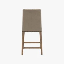 Fergus Bar Stool -Perch & Parrow Home Sales Store pp23976278 p180