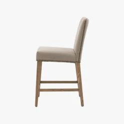Fergus Bar Stool -Perch & Parrow Home Sales Store pp23976278 p90
