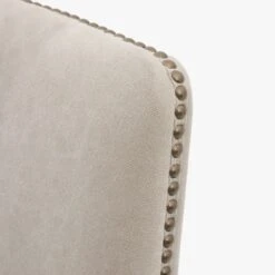 Fergus Bar Stool -Perch & Parrow Home Sales Store pp23976278 pd1