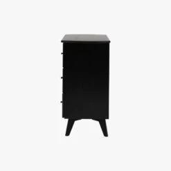 Bohemia 3 Drawer Chest -Perch & Parrow Home Sales Store pp23979178 p90