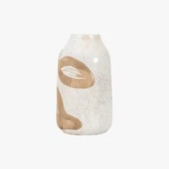 Henri Vase -Perch & Parrow Home Sales Store pp23979868 p90