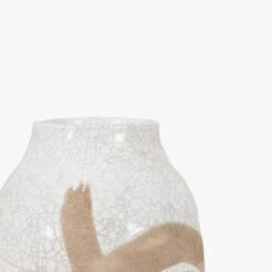 Henri Vase -Perch & Parrow Home Sales Store pp23979868 pd1