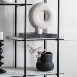 Somov Vase -Perch & Parrow Home Sales Store pp23983968 l2