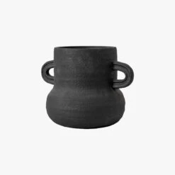 Somov Vase -Perch & Parrow Home Sales Store pp23983968 p45