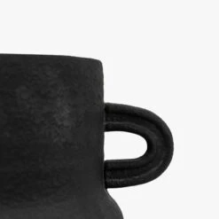 Somov Vase -Perch & Parrow Home Sales Store pp23983968 pd1