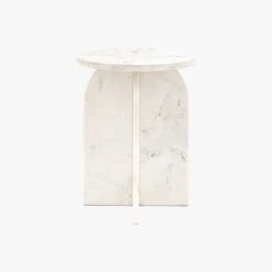 Athena Side Table