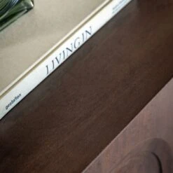 Crescent 2 Door Sideboard -Perch & Parrow Home Sales Store pp24010007 ld2