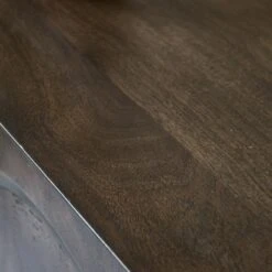 Crescent 4 Door Sideboard 9 Crescent 4 Door Sideboard -Perch & Parrow Home Sales Store pp24010008 ld1