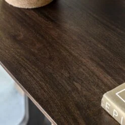 Crescent Console Table 8 Crescent Console Table -Perch & Parrow Home Sales Store pp24010010 ld1