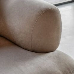 Cocoon Sofa -Perch & Parrow Home Sales Store pp24010019 ld2