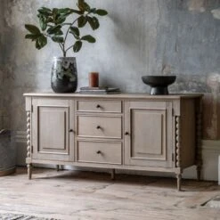 Spindler Sideboard 7 Spindler Sideboard -Perch & Parrow Home Sales Store pp24010025 l2