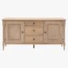 Spindler Sideboard