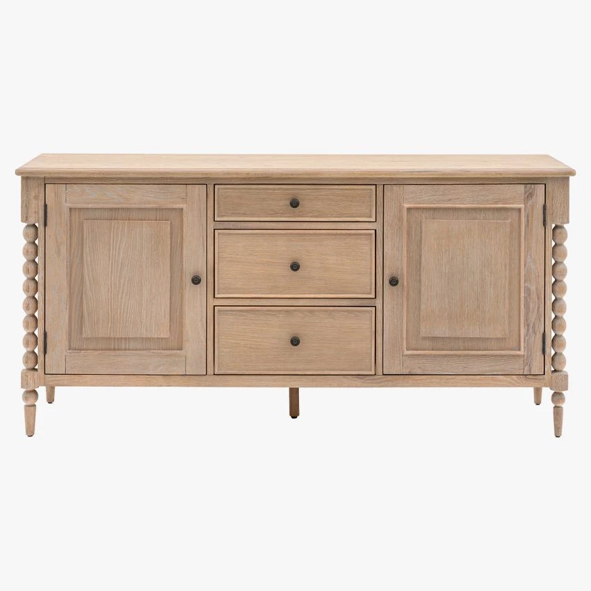 Spindler Sideboard 1 Spindler Sideboard