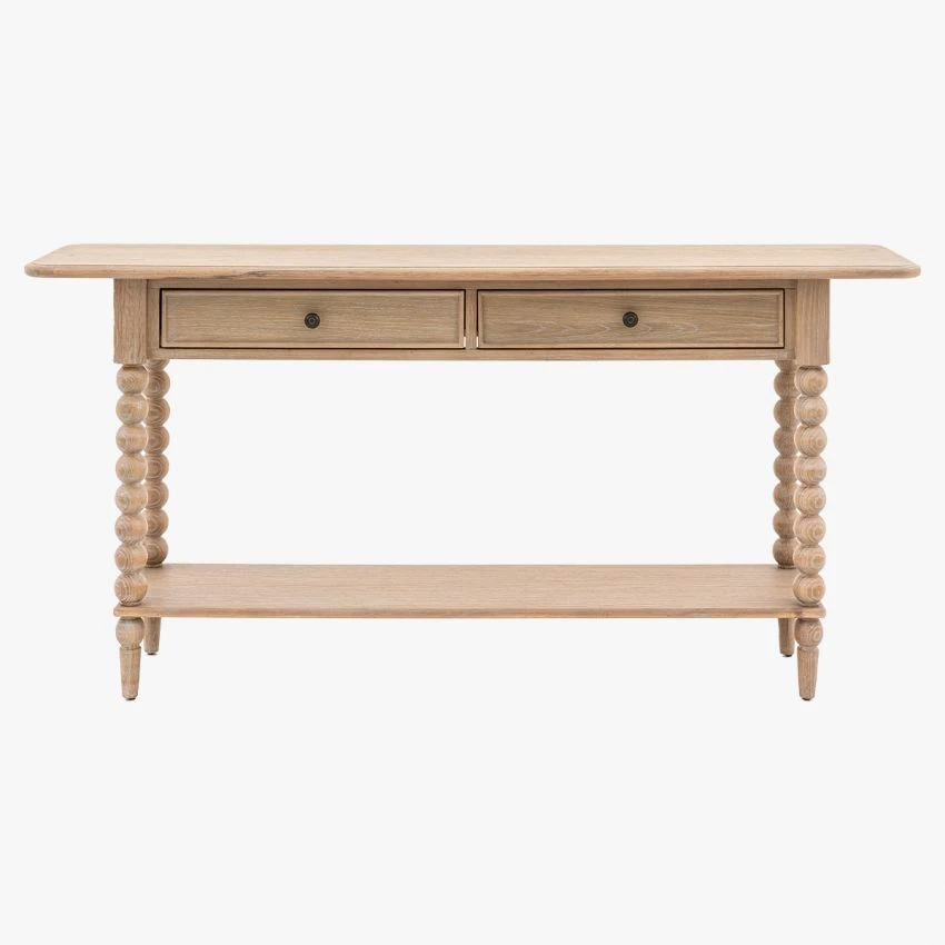 Spindler Console Table 1 Spindler Console Table