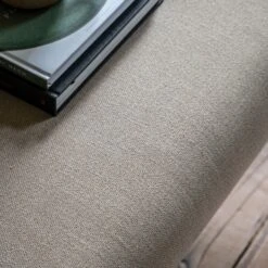 Spindler Coffee Table 5 Spindler Coffee Table -Perch & Parrow Home Sales Store pp24010028 ld1