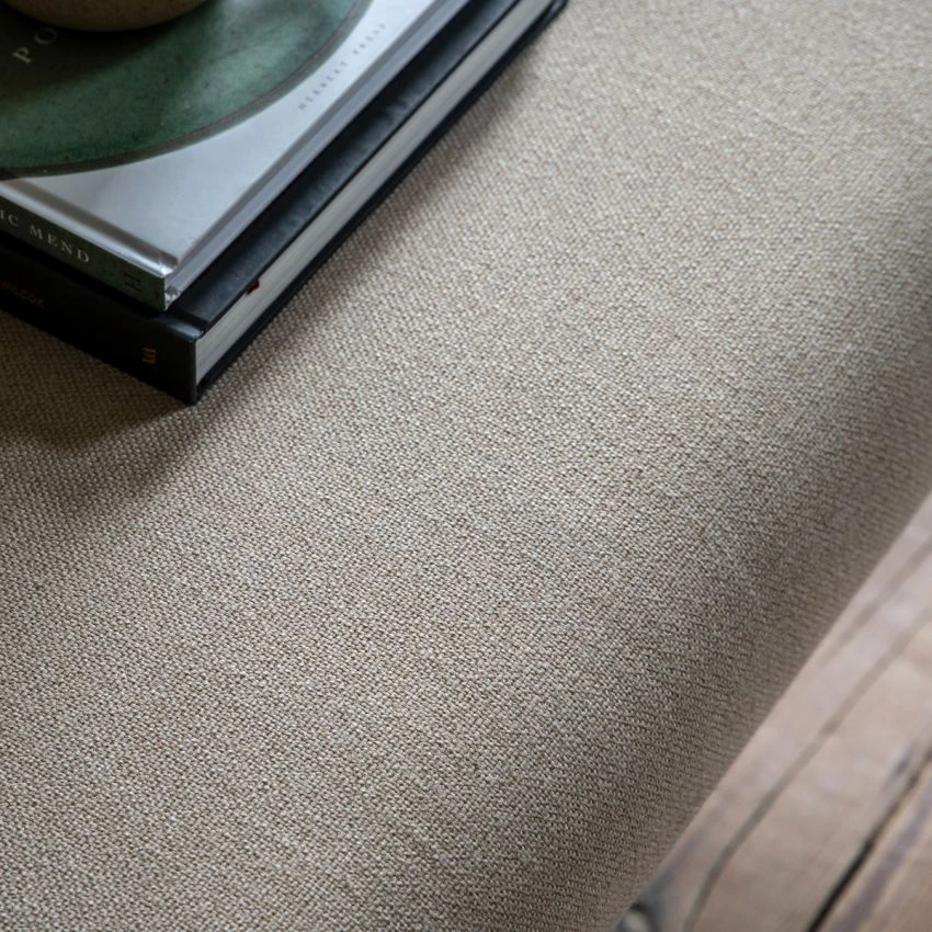 Spindler Coffee Table 3 Spindler Coffee Table - Image 3