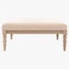 Spindler Coffee Table