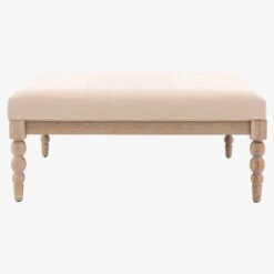 Spindler Coffee Table