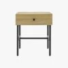 Citi Bedside Table