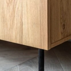 Citi Wardrobe -Perch & Parrow Home Sales Store pp24010035 ld1