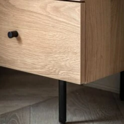 Citi Chest Of Drawers -Perch & Parrow Home Sales Store pp24010036 ld1