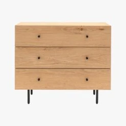 Citi Chest Of Drawers