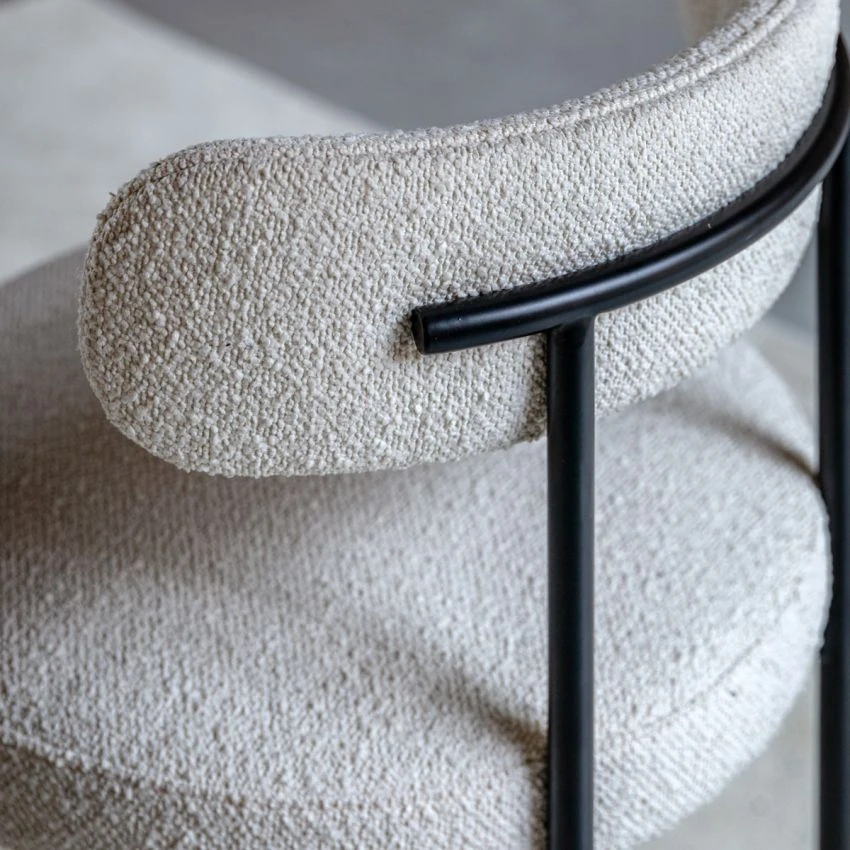 Novus Dining Chair, Set Of 2 5 Novus Dining Chair, Set Of 2 - Image 5