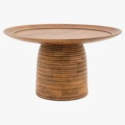 Boheme Coffee Table