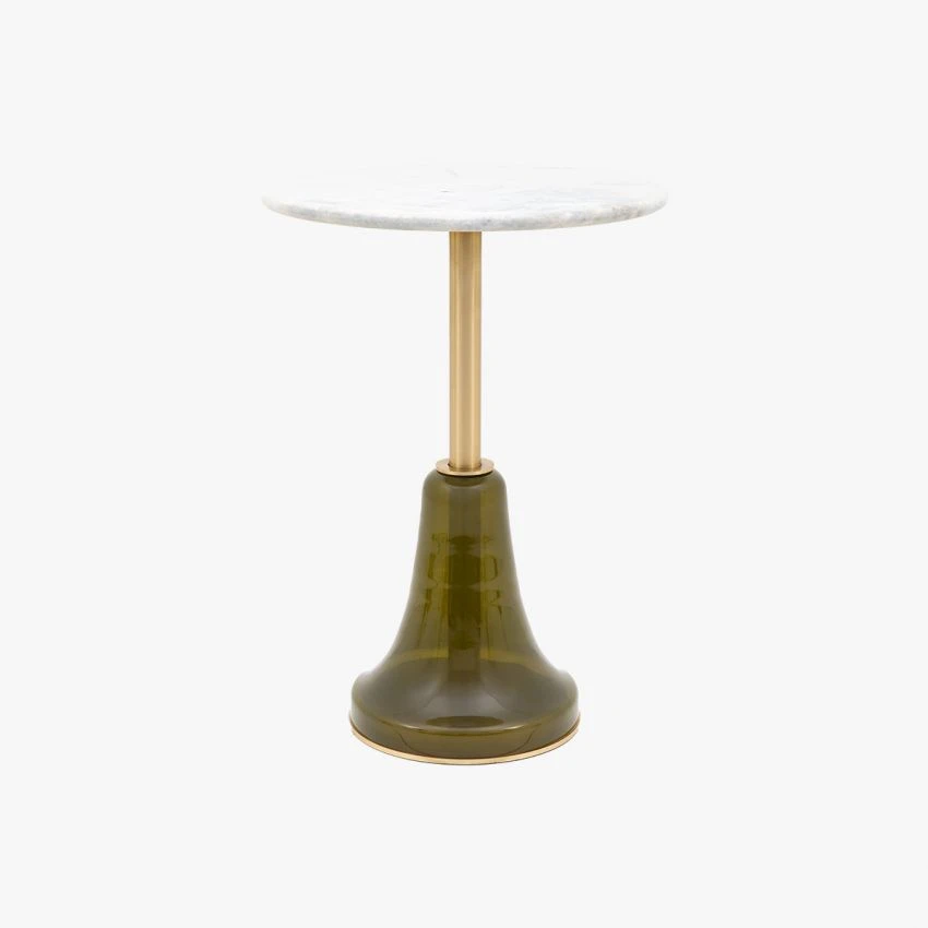 Chiara Side Table In Dusk 1 Chiara Side Table In Dusk