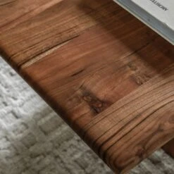 Beckingham Coffee Table -Perch & Parrow Home Sales Store pp24010051 ld1